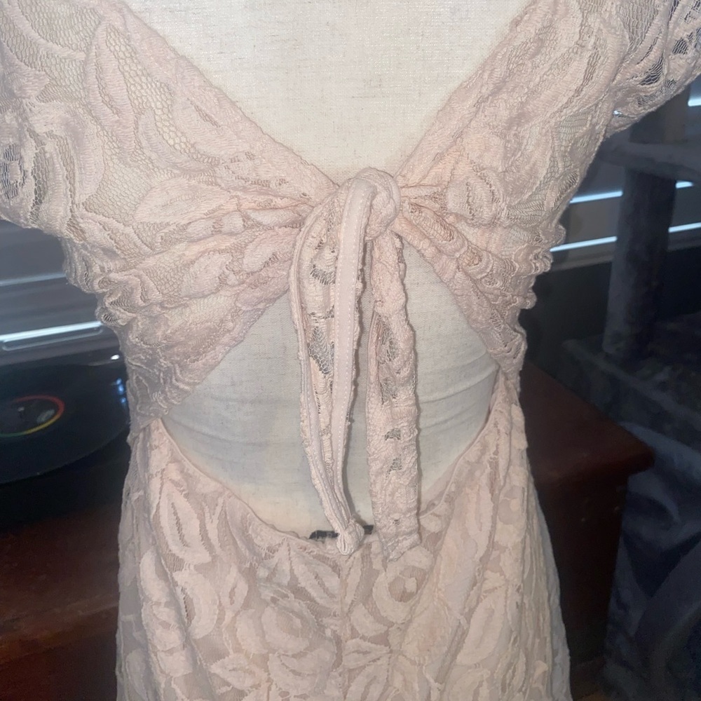 American Rag dress - Picture 4 of 6